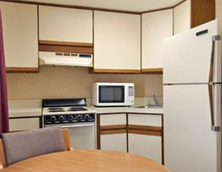 Econo Lodge Franklin Екстериор снимка