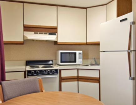 Econo Lodge Franklin Екстериор снимка